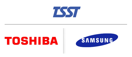 TSST