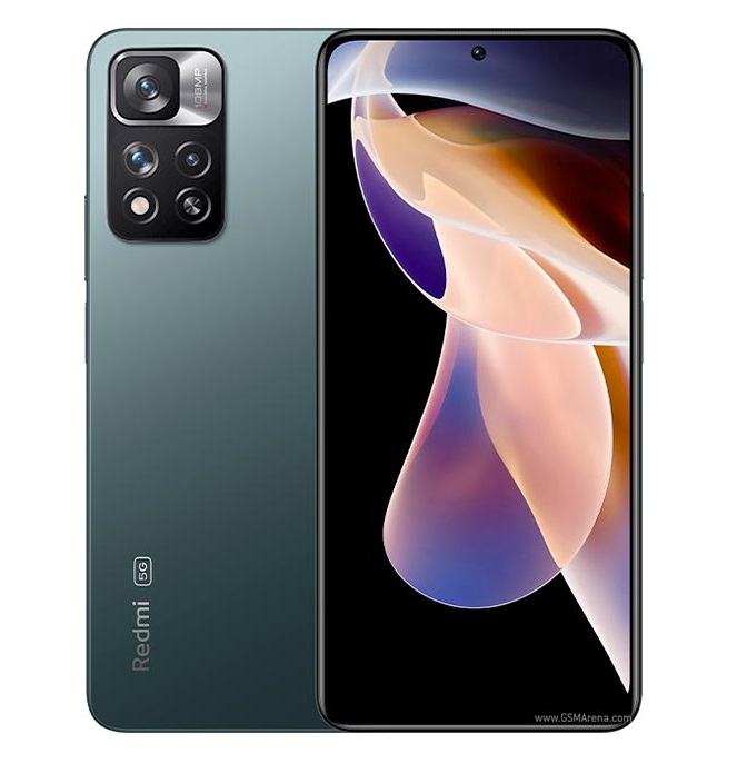 huawei mate 10 pro case amazon