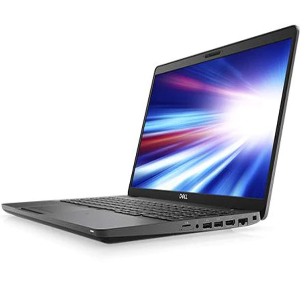 لپ تاپ استوک دل Dell Latitude 5500