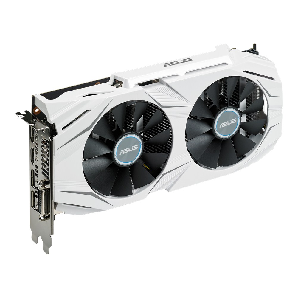 Asus sale 1060 ti