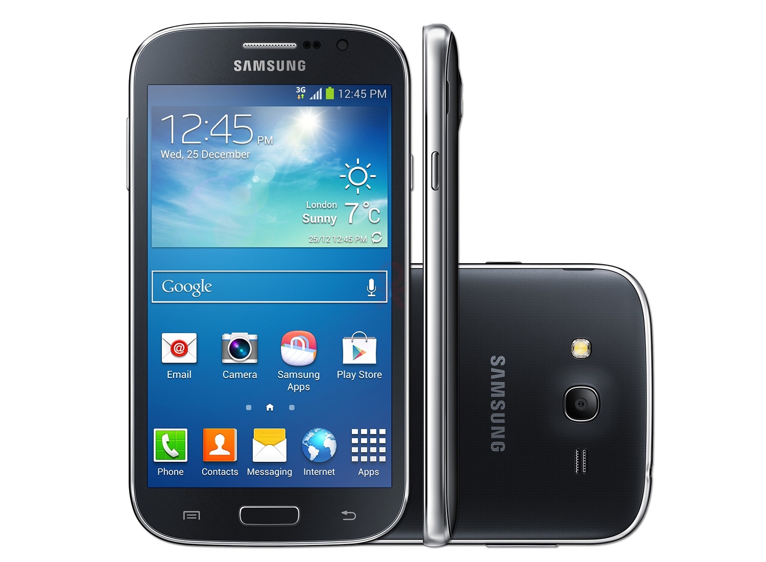 samsung grand neo plus duos