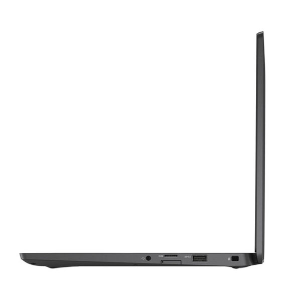 لپ تاپ دل مدل Latitude ۷۳۰۰ DELL Latitude 7300 Laptop 