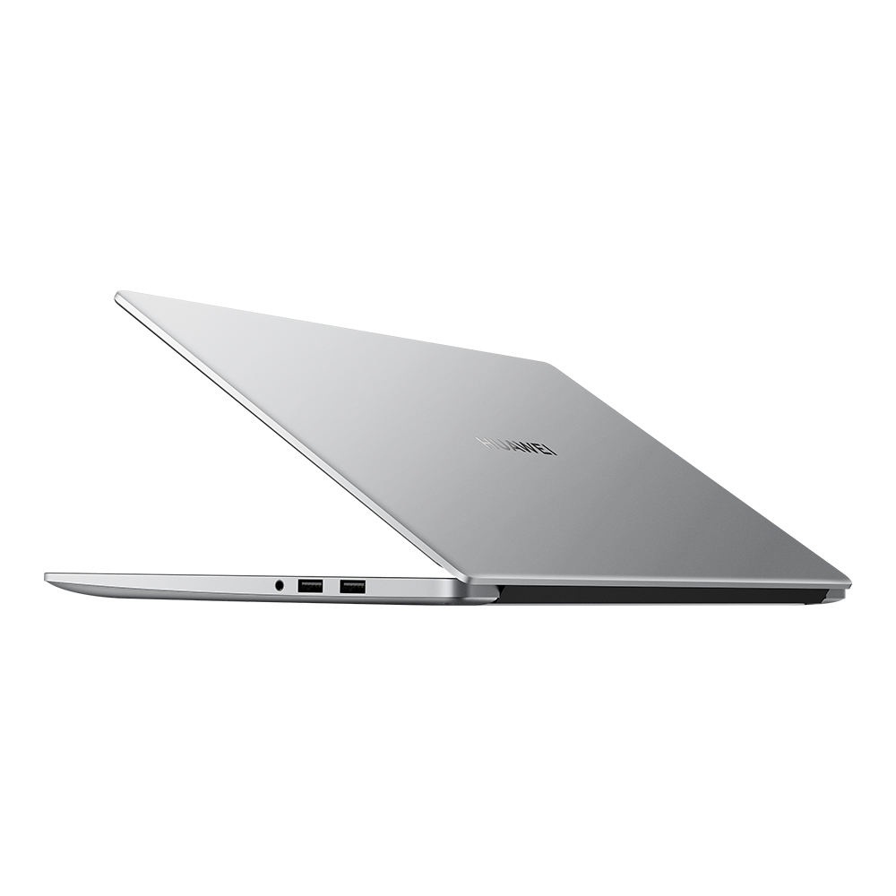 matebook d15 amd ryzen 5