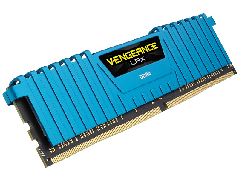 Corsair hot sale 16gb ram