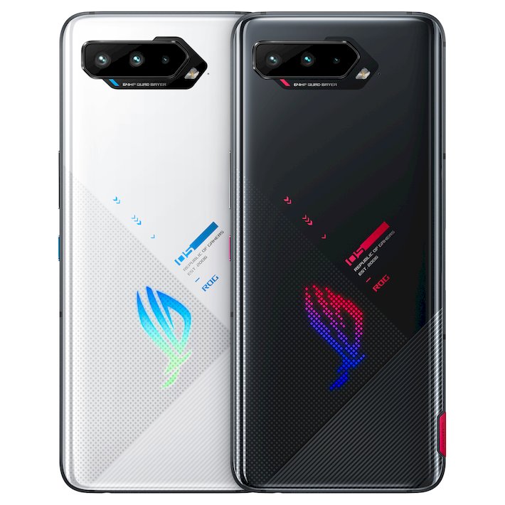 rog phone 5 512gb