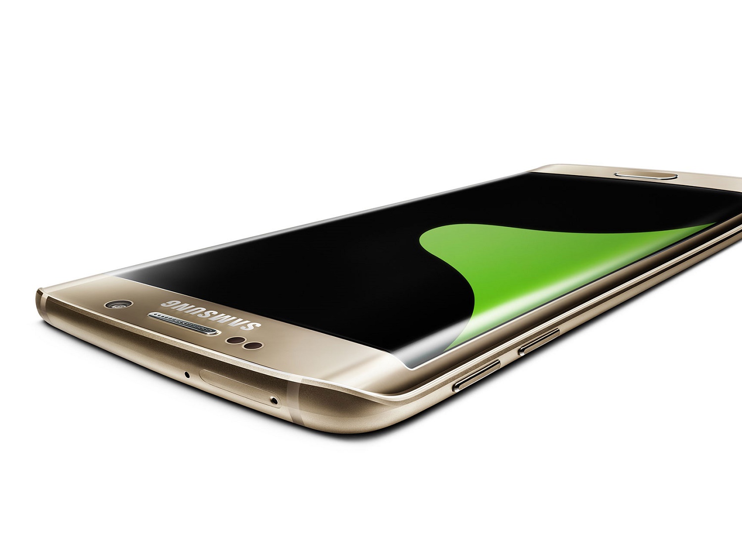 samsung galaxy s 6 edge plus