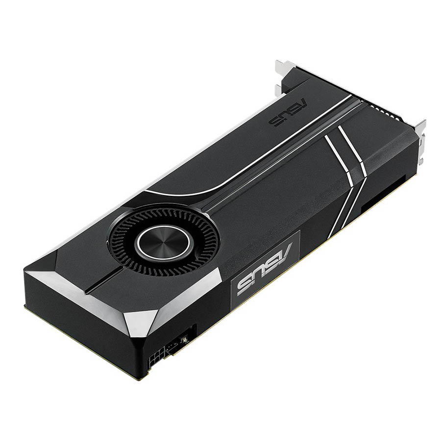 Asus gtx 1060 2025 6gb turbo