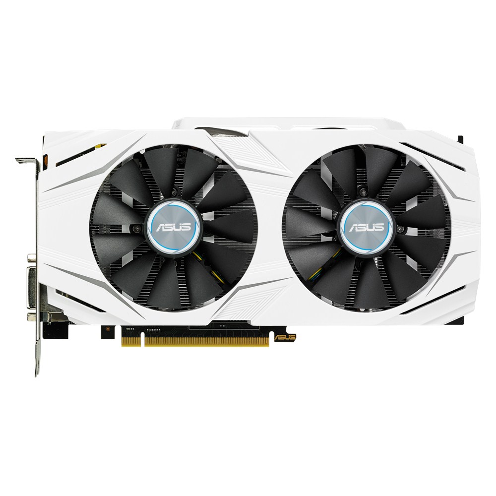 Asus nvidia geforce deals gtx 1060