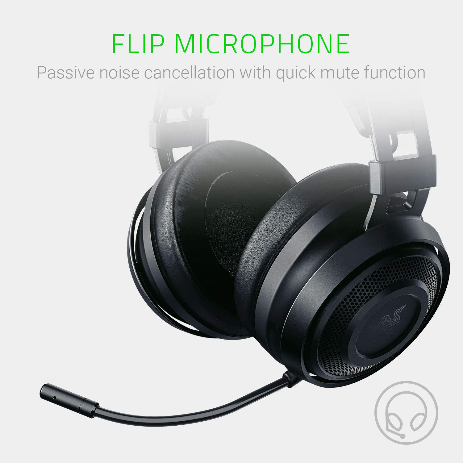 Razer nari deals essential