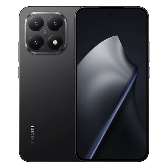 گوشی موبایل شیائومی مدل 15T 5G ظرفیت 512 گیگابایت رم 12 گیگابا‌یت — تصویر ۵
