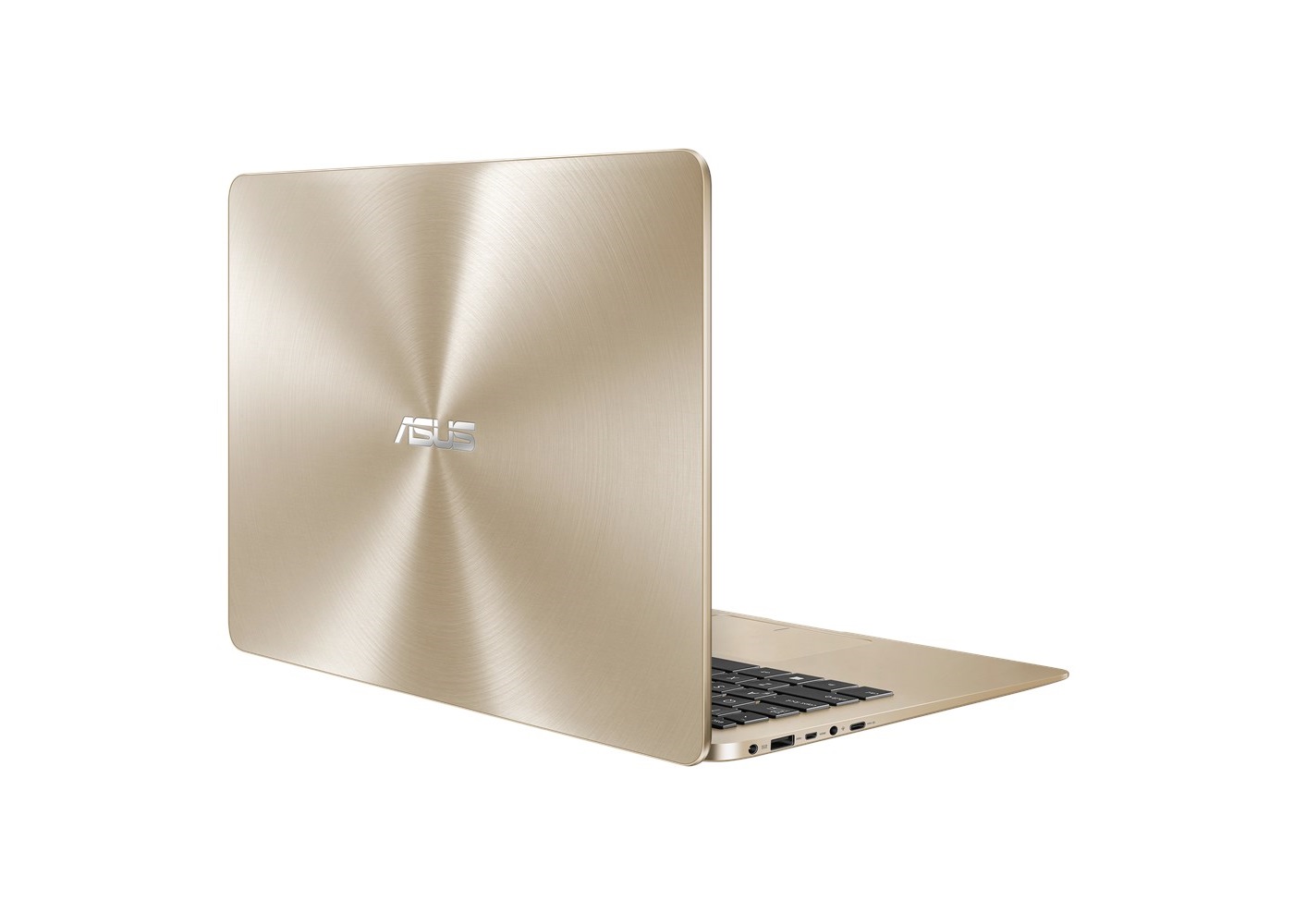 Ноутбук Asus Zenbook Купить В Спб