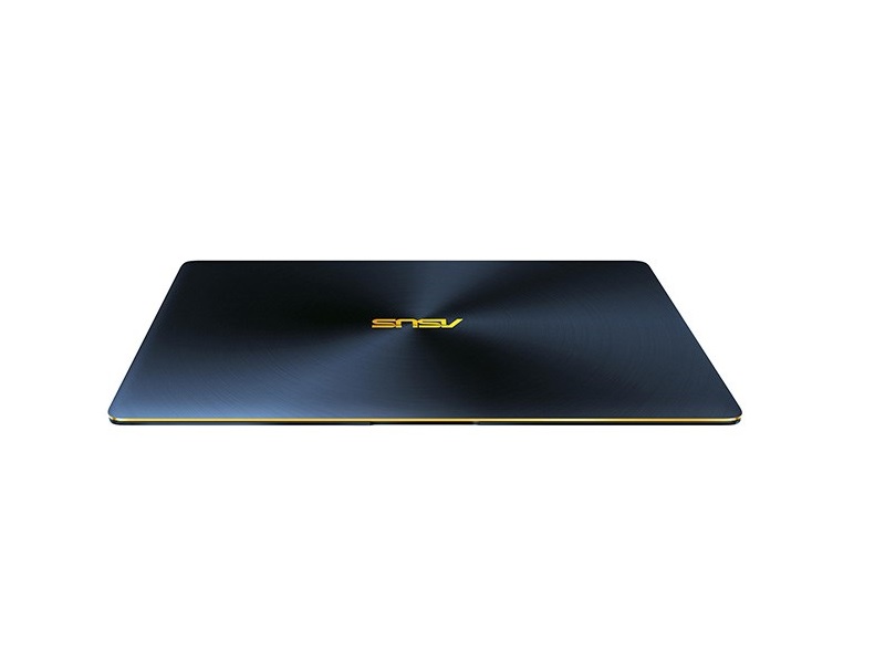 Asus zenbook online 3 ux390ua