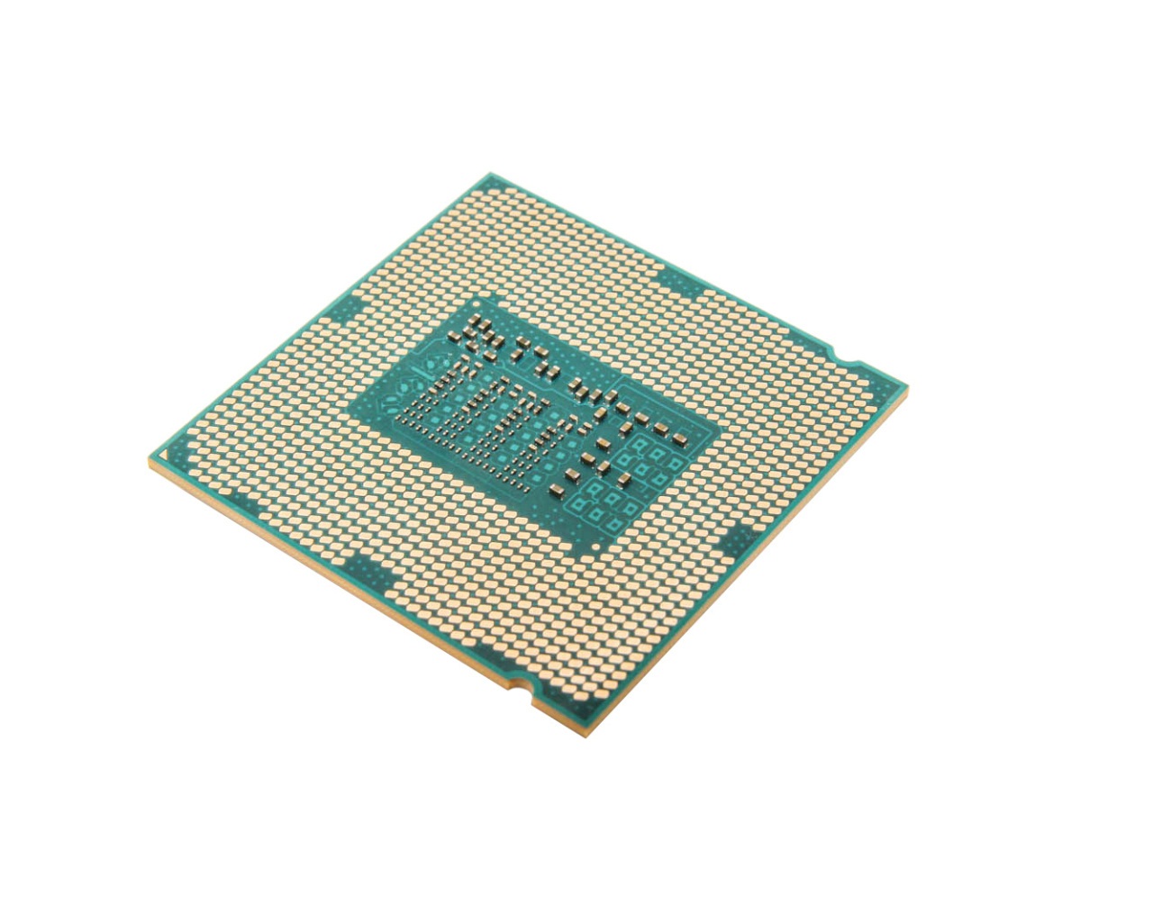 Intel r core i5. Intel Core i5-4690k. Процессор: Core i5-4690k. Процессор Intel Core i5-4690k Devil's Canyon. Интел 5 4690.