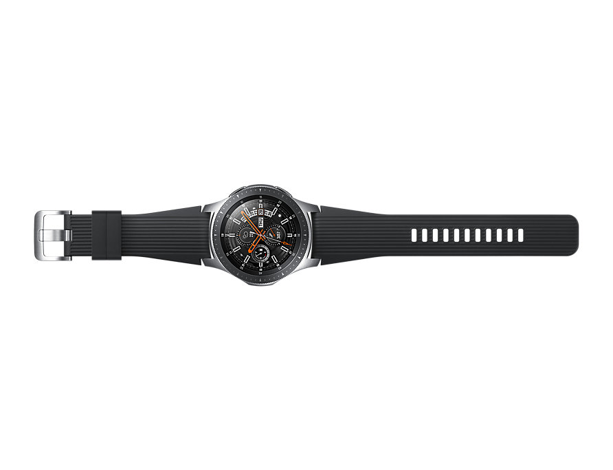 Samsung sm r800 online watch