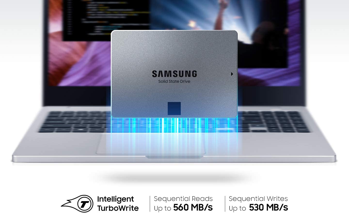 samsung qvo 2tb