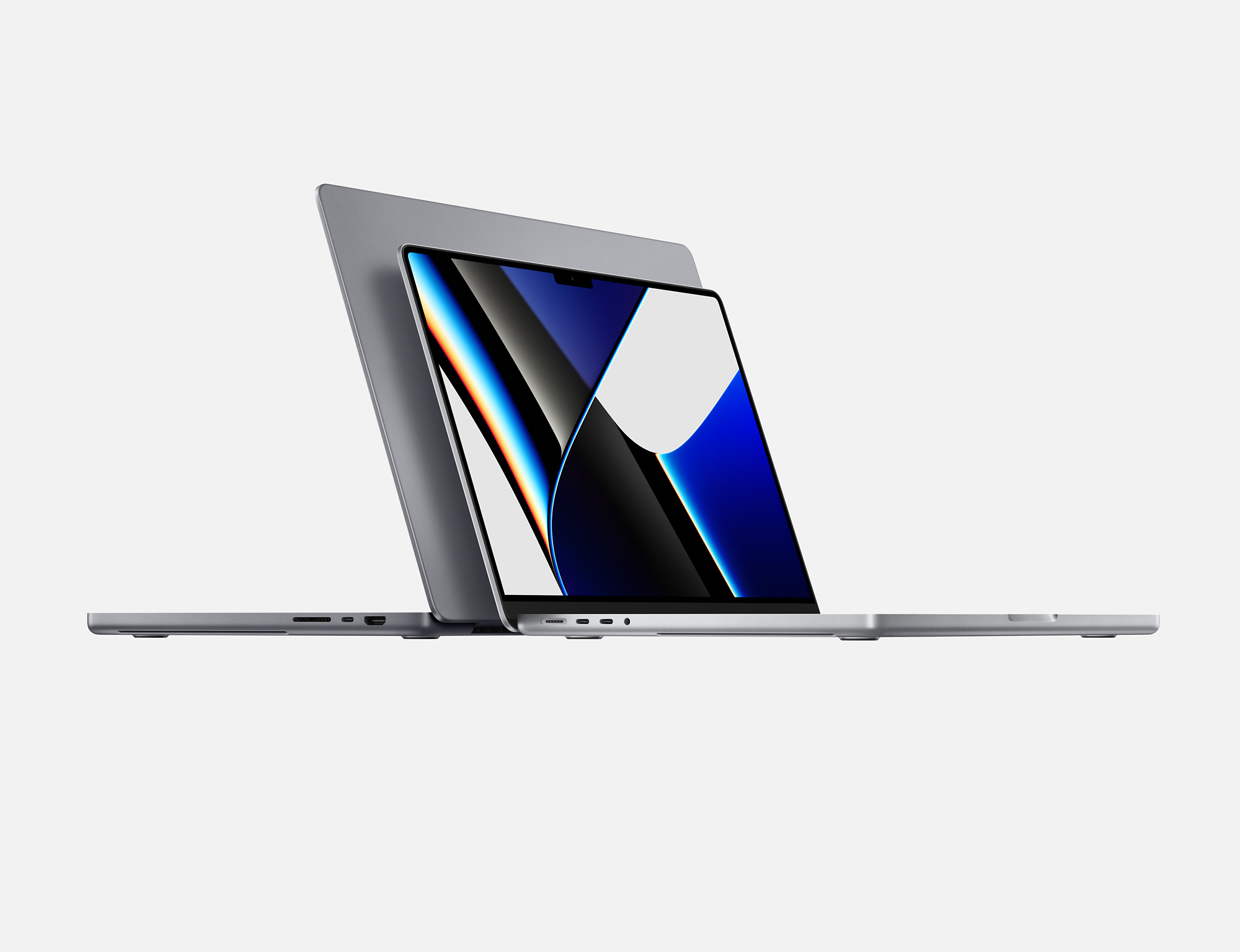 Apple deals macbook 1tb