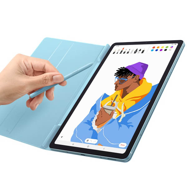 samsung galaxy tab s6 2022