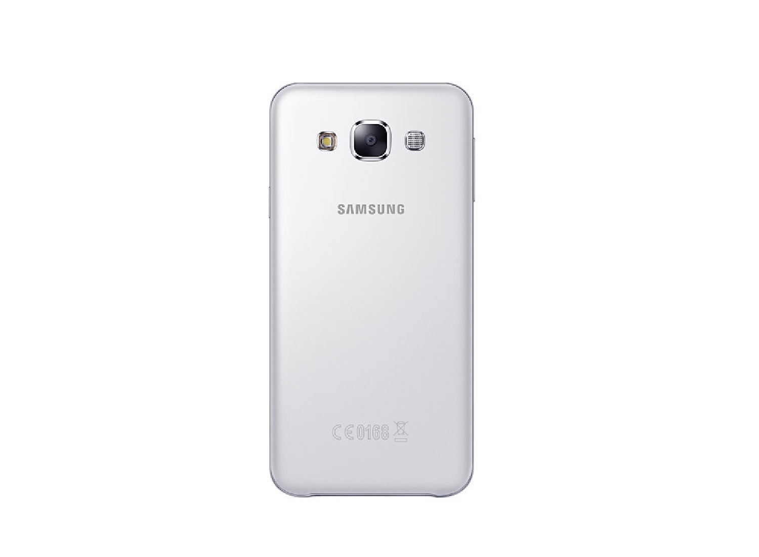 samsung galaxy e5 4g