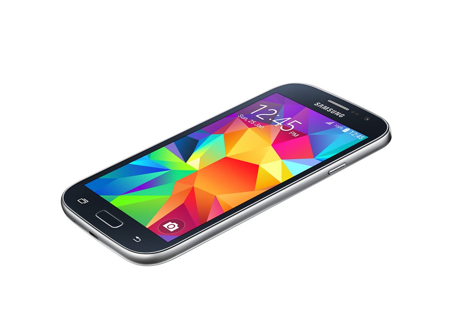 samsung galaxy neo plus