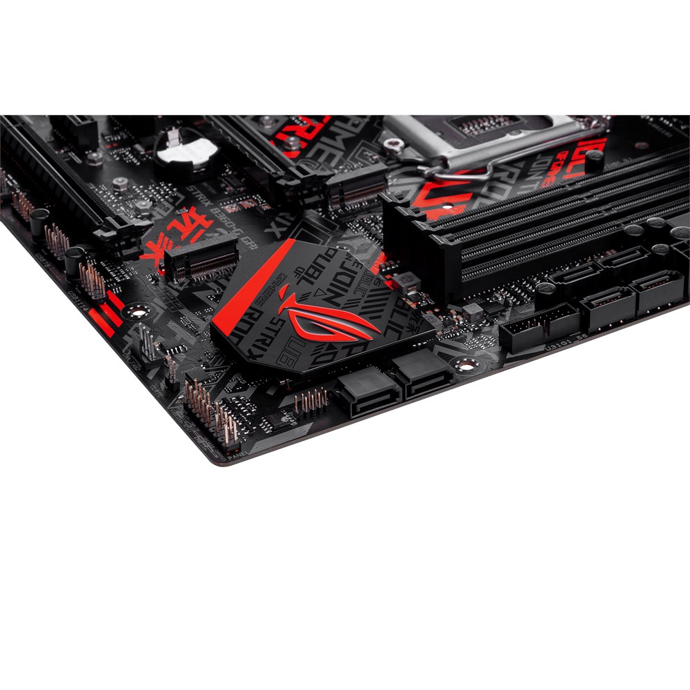 Asus b360 2025 g gaming