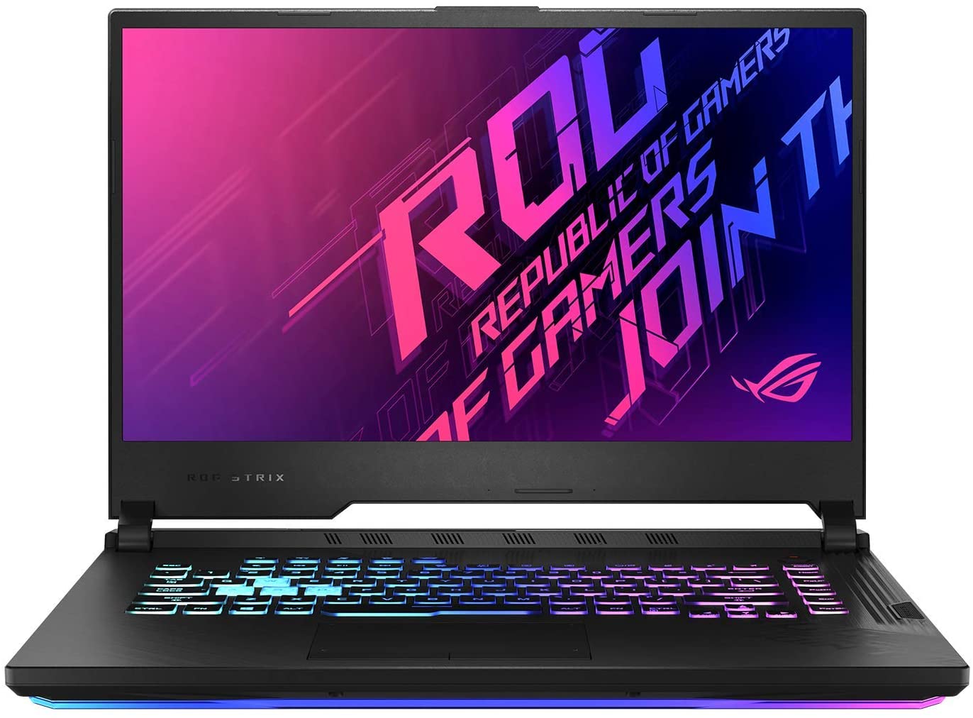 Asus hot sale i7 16gb