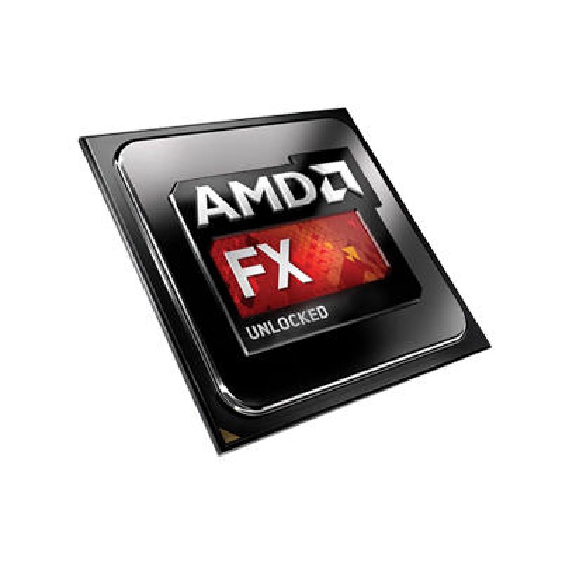 Amd fx hot sale 8350 am3+