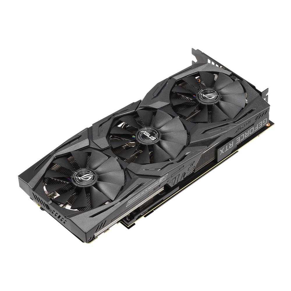 Asus strix sale 2070