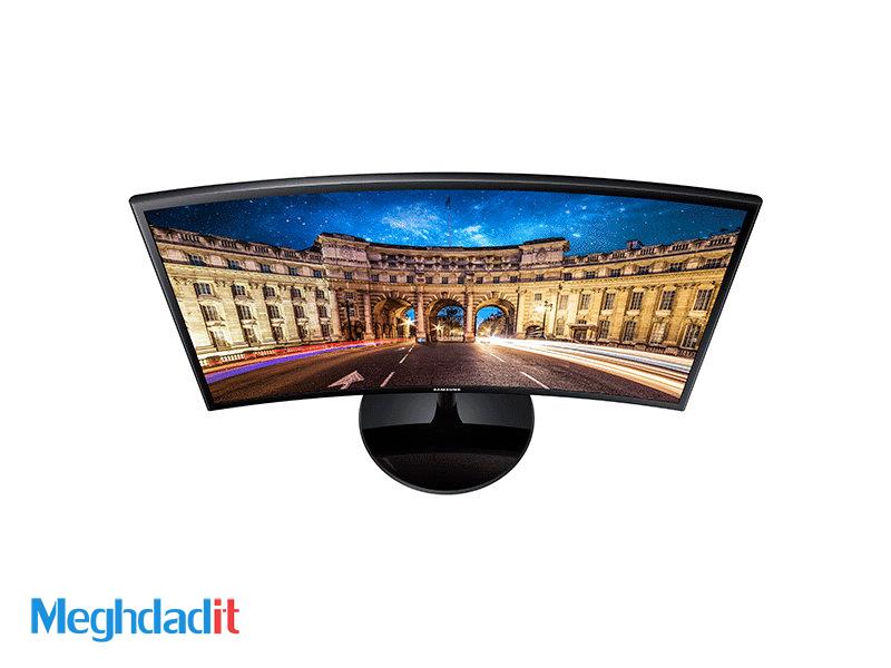 w17xhjvo8g6b7cghhkpob4gb5b277qw77y8a8vc3