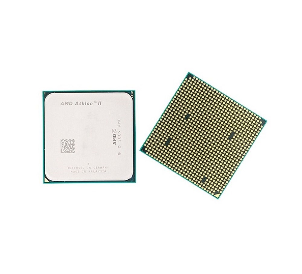 Amd athlon ii hot sale x4 640 3.0 ghz