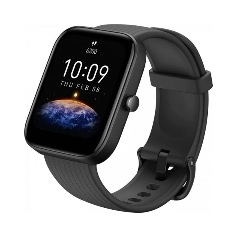 Amazfit 2025 bip international