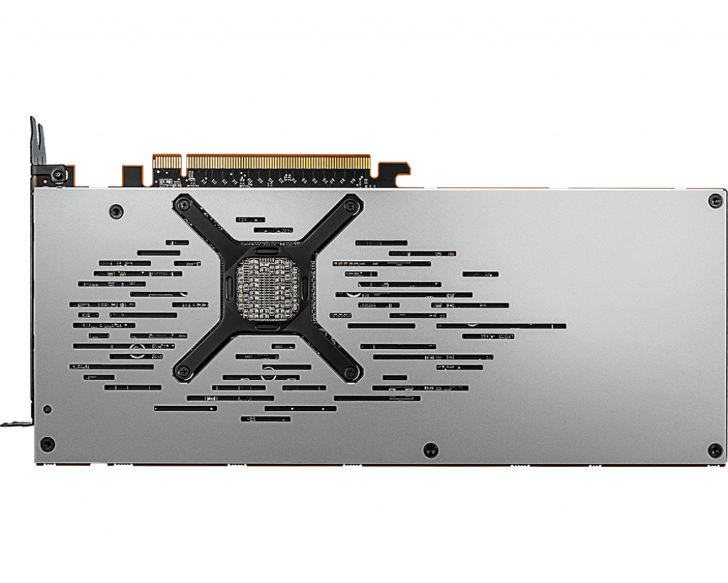 Amd radeon vii on sale 16gb