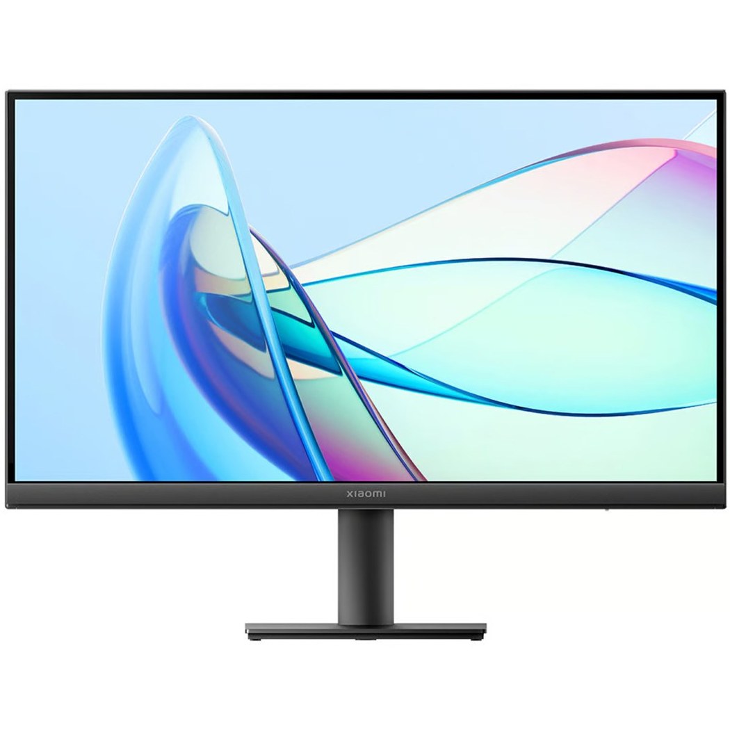 مانیتور شیائومی مدل A22i سایز 21.45 اینچ