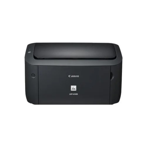 پرینتر لیزری کانن مدل LBP6018B