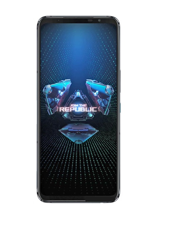 rog phone 5 256gb 16gb ram