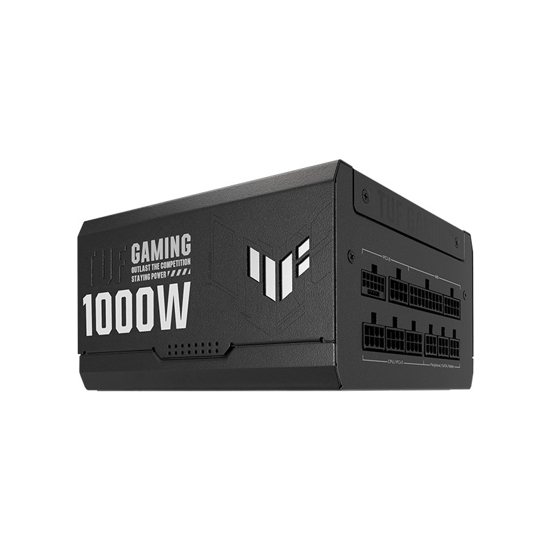 پاور ایسوس Asus TUF Gaming 1000W Gold Power Supply