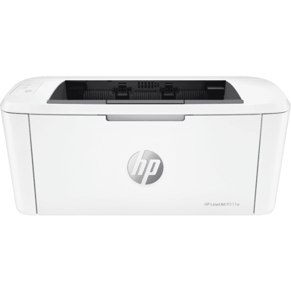 پرینتر لیزری اچ‌پی مدل LaserJet M111w Printer
