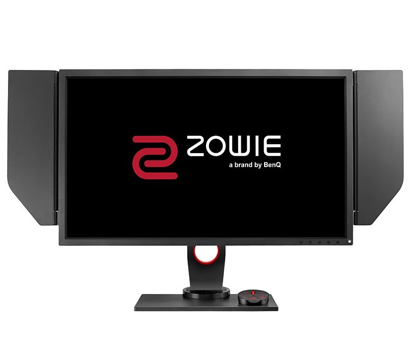 benq 2740