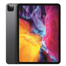 تبلت اپل مدل iPad Pro 11 2022WIFI ظرفیت 512گیگابایت و رم 8 گیگابایت