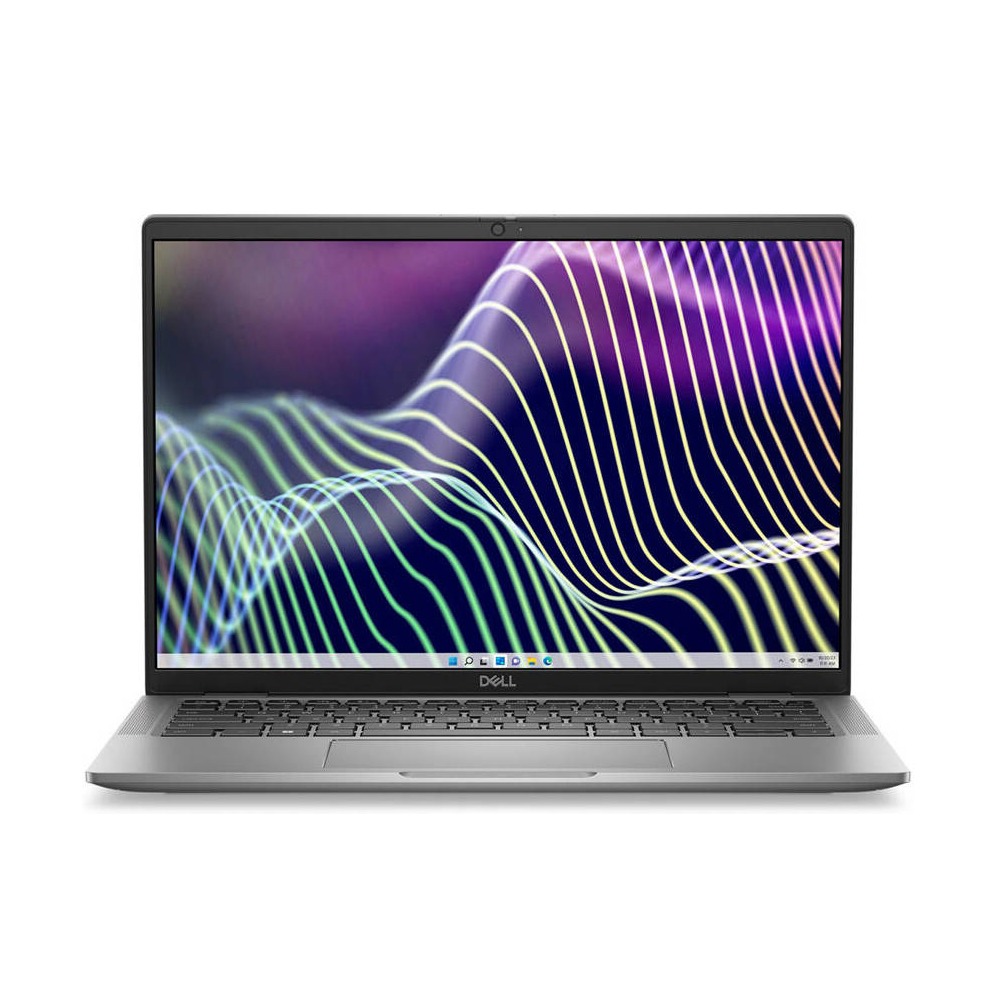 لپ تاپ دل 14 اینچی مدل Latitude 7440-B i5 1345U 16GB 512GB