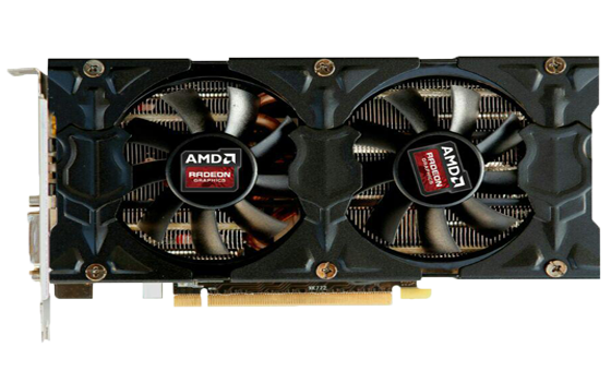 Amd hd7870 sale 2gb price