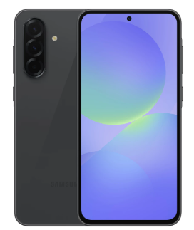 گوشی موبایل سامسونگ گوشی موبايل سامسونگ Galaxy A36 5G ظرفیت 256 گیگابایت رم 8 گیگابایت