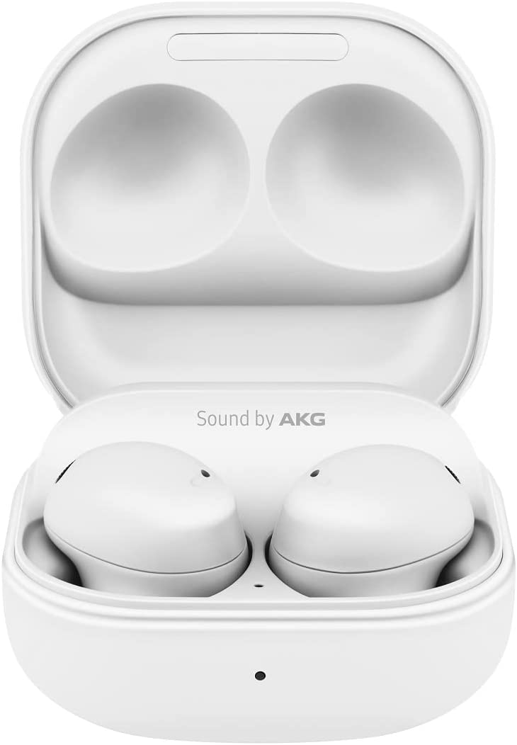 هدفون بی سیم سامسونگ مدل Galaxy Buds 2 Pro