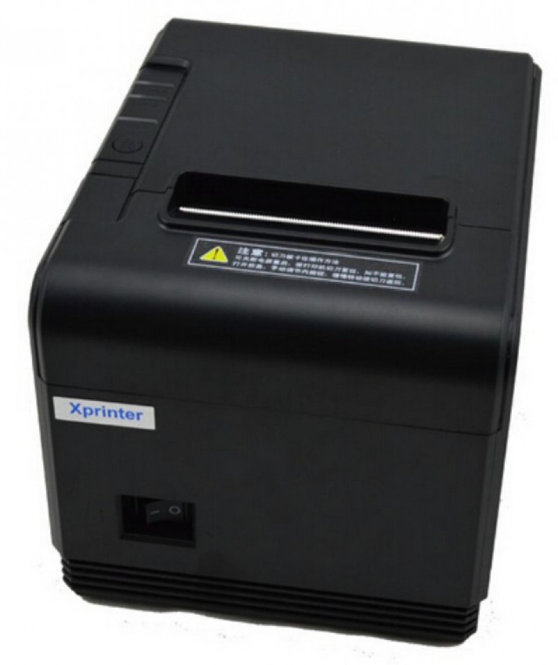 200 lan. Термопринтер q260. Xprinter XP-q200. Xprinter q800. Принтер чеков Xprinter-q200.