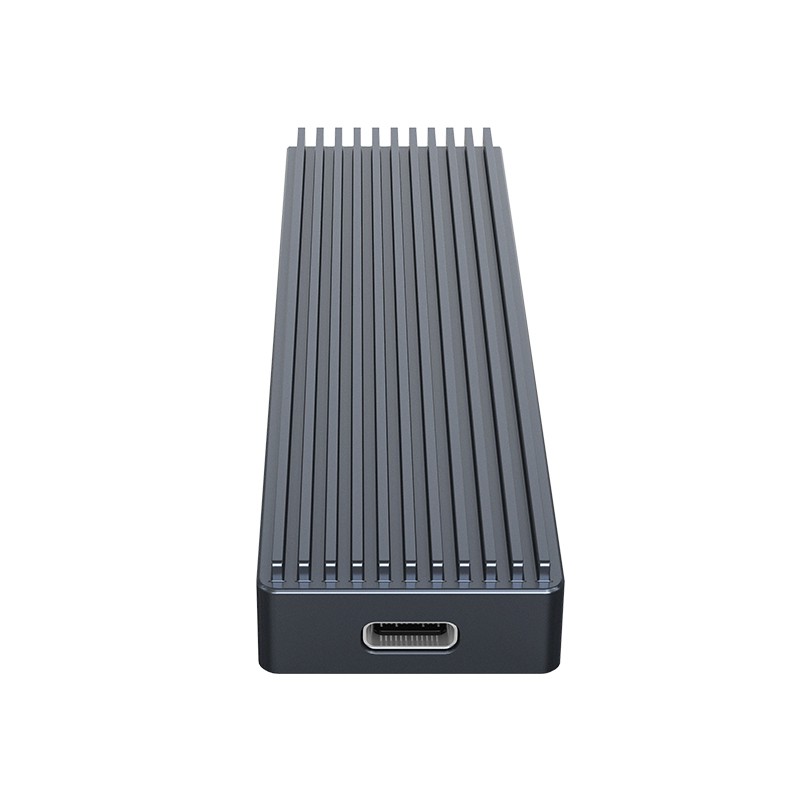 باکس هارد NVME SSD اوریکو مدل M2PJM-C3
