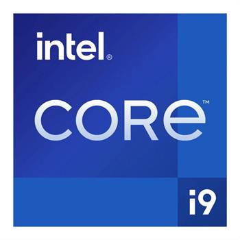 پردازنده CPU اینتل  مدل Core i9-14900K فرکانس 2.4 گیگاهرتز