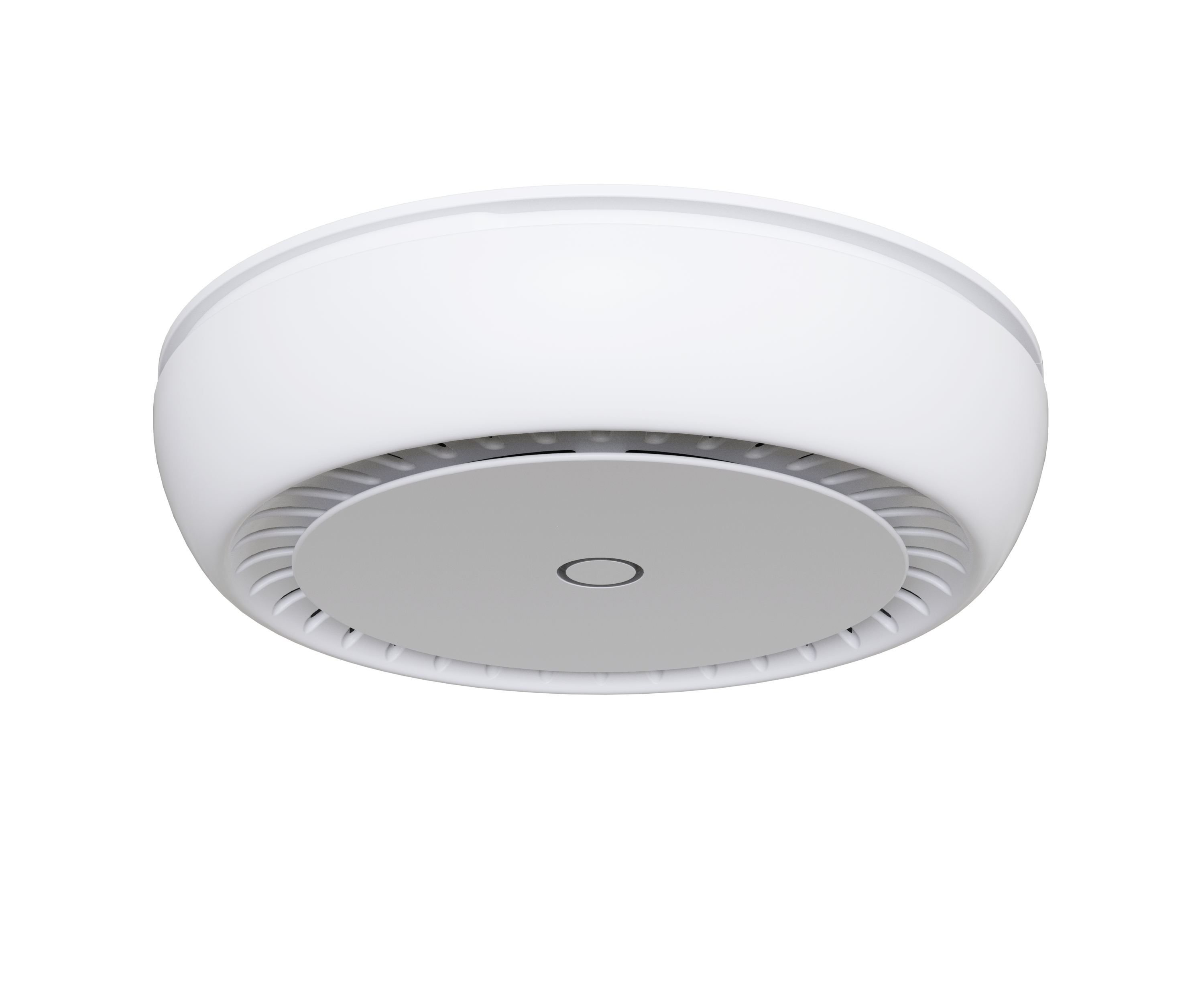 اکسس پوینت سقفی میکروتیک مدل cAP XL ac