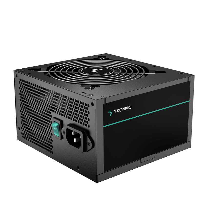 پاور 750 وات دیپ کول PF750