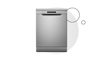 راهنمای خرید اقساطی ماشین ظرفشویی