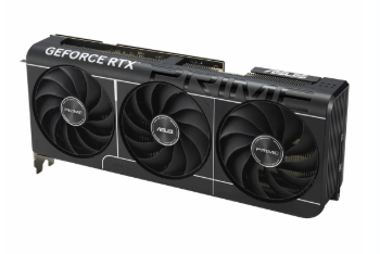 کارت گرافیک ایسوس مدل Prime RTX 5080 16G OC