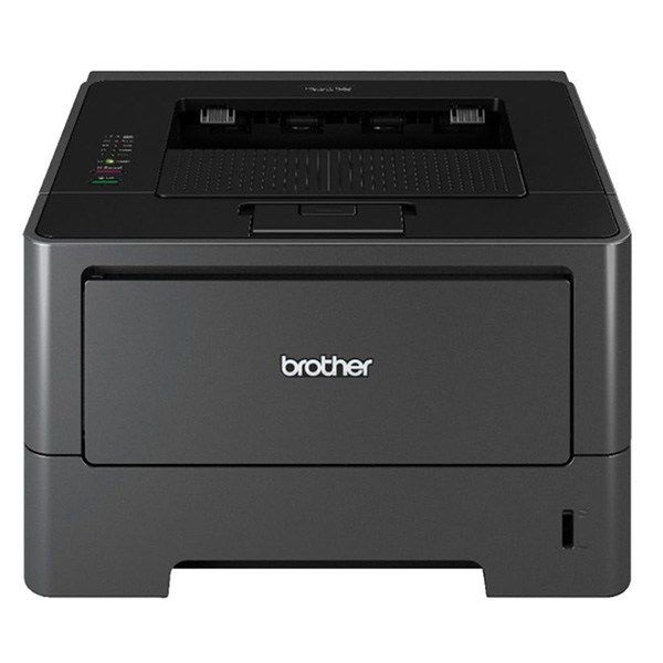 پرینتر لیزری برادر مدل HL-5440D